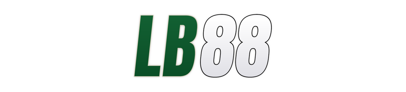 lb88